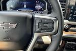 2025 Chevrolet Silverado 1500 Crew Cab 4WD Pickup for sale #S1119004 - photo 18