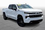 2025 Chevrolet Silverado 1500 Crew Cab 4WD Pickup for sale #S1119004 - photo 3
