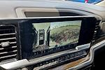 2025 Chevrolet Silverado 1500 Crew Cab 4WD Pickup for sale #S1119004 - photo 20