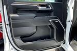 2025 Chevrolet Silverado 1500 Crew Cab 4WD Pickup for sale #S1119004 - photo 21