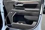 2025 Chevrolet Silverado 1500 Crew Cab 4WD Pickup for sale #S1119004 - photo 22