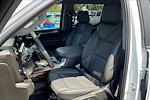 2025 Chevrolet Silverado 1500 Crew Cab 4WD Pickup for sale #S1119004 - photo 23
