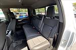 2025 Chevrolet Silverado 1500 Crew Cab 4WD Pickup for sale #S1119004 - photo 24