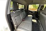 2025 Chevrolet Silverado 1500 Crew Cab 4WD Pickup for sale #S1119004 - photo 25