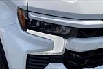 2025 Chevrolet Silverado 1500 Crew Cab 4WD Pickup for sale #S1119004 - photo 26