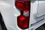 2025 Chevrolet Silverado 1500 Crew Cab 4WD Pickup for sale #S1119004 - photo 27