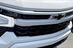 2025 Chevrolet Silverado 1500 Crew Cab 4WD Pickup for sale #S1119004 - photo 28