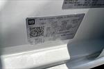 2025 Chevrolet Silverado 1500 Crew Cab 4WD Pickup for sale #S1119004 - photo 29