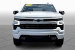 2025 Chevrolet Silverado 1500 Crew Cab 4WD Pickup for sale #S1119004 - photo 4