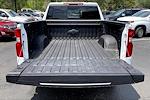 2025 Chevrolet Silverado 1500 Crew Cab 4WD Pickup for sale #S1119004 - photo 30