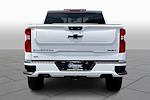 2025 Chevrolet Silverado 1500 Crew Cab 4WD Pickup for sale #S1119004 - photo 5