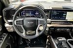 2025 Chevrolet Silverado 1500 Crew Cab 4WD Pickup for sale #S1119004 - photo 6