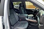 2025 Chevrolet Silverado 1500 Crew Cab 4WD Pickup for sale #S1119004 - photo 8