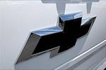 2025 Chevrolet Silverado 1500 Crew Cab 4WD Pickup for sale #S1119004 - photo 9