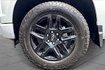 2025 Chevrolet Silverado 1500 Crew Cab 4WD Pickup for sale #S1119004 - photo 10