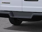 2025 Chevrolet Express 2500 RWD Empty Cargo Van for sale #S1119871 - photo 38