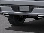 2025 Chevrolet Silverado 1500 Crew Cab 4WD Pickup for sale #S1129327 - photo 14