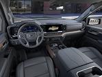 2025 Chevrolet Silverado 1500 Crew Cab 4WD Pickup for sale #S1129327 - photo 15