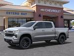 2025 Chevrolet Silverado 1500 Crew Cab 4WD Pickup for sale #S1129327 - photo 26