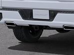 2025 Chevrolet Silverado 1500 Crew Cab 4WD Pickup for sale #S1146571 - photo 14