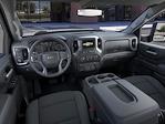 New 2025 Chevrolet Silverado 2500 Custom Crew Cab 4WD Pickup for sale #S1163538 - photo 15