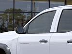 2025 Chevrolet Colorado Crew Cab 4WD Pickup for sale #S1168933 - photo 12
