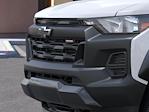 2025 Chevrolet Colorado Crew Cab 4WD Pickup for sale #S1168933 - photo 13