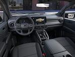 2025 Chevrolet Colorado Crew Cab 4WD Pickup for sale #S1168933 - photo 15
