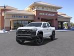 2025 Chevrolet Colorado Crew Cab 4WD Pickup for sale #S1168933 - photo 32