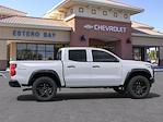 2025 Chevrolet Colorado Crew Cab 4WD Pickup for sale #S1168933 - photo 5
