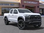 2025 Chevrolet Colorado Crew Cab 4WD Pickup for sale #S1168933 - photo 7