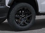 2025 Chevrolet Colorado Crew Cab 4WD Pickup for sale #S1168933 - photo 9