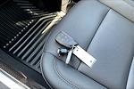 2025 Chevrolet Silverado 2500 Crew Cab 4WD Pickup for sale #S1170400 - photo 11