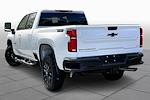 2025 Chevrolet Silverado 2500 Crew Cab 4WD Pickup for sale #S1170400 - photo 2