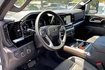 2025 Chevrolet Silverado 2500 Crew Cab 4WD Pickup for sale #S1170400 - photo 13