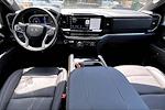2025 Chevrolet Silverado 2500 Crew Cab 4WD Pickup for sale #S1170400 - photo 14