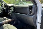 2025 Chevrolet Silverado 2500 Crew Cab 4WD Pickup for sale #S1170400 - photo 15