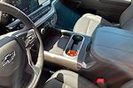 2025 Chevrolet Silverado 2500 Crew Cab 4WD Pickup for sale #S1170400 - photo 16