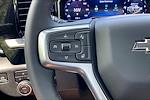 2025 Chevrolet Silverado 2500 Crew Cab 4WD Pickup for sale #S1170400 - photo 17