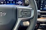 2025 Chevrolet Silverado 2500 Crew Cab 4WD Pickup for sale #S1170400 - photo 18