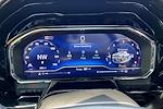 2025 Chevrolet Silverado 2500 Crew Cab 4WD Pickup for sale #S1170400 - photo 19
