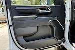 2025 Chevrolet Silverado 2500 Crew Cab 4WD Pickup for sale #S1170400 - photo 21