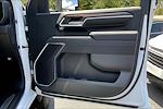 2025 Chevrolet Silverado 2500 Crew Cab 4WD Pickup for sale #S1170400 - photo 22