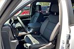 2025 Chevrolet Silverado 2500 Crew Cab 4WD Pickup for sale #S1170400 - photo 23