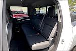 2025 Chevrolet Silverado 2500 Crew Cab 4WD Pickup for sale #S1170400 - photo 24