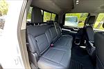 2025 Chevrolet Silverado 2500 Crew Cab 4WD Pickup for sale #S1170400 - photo 25