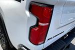 2025 Chevrolet Silverado 2500 Crew Cab 4WD Pickup for sale #S1170400 - photo 27