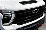 2025 Chevrolet Silverado 2500 Crew Cab 4WD Pickup for sale #S1170400 - photo 28