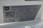 2025 Chevrolet Silverado 2500 Crew Cab 4WD Pickup for sale #S1170400 - photo 29