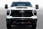 2025 Chevrolet Silverado 2500 Crew Cab 4WD Pickup for sale #S1170400 - photo 4